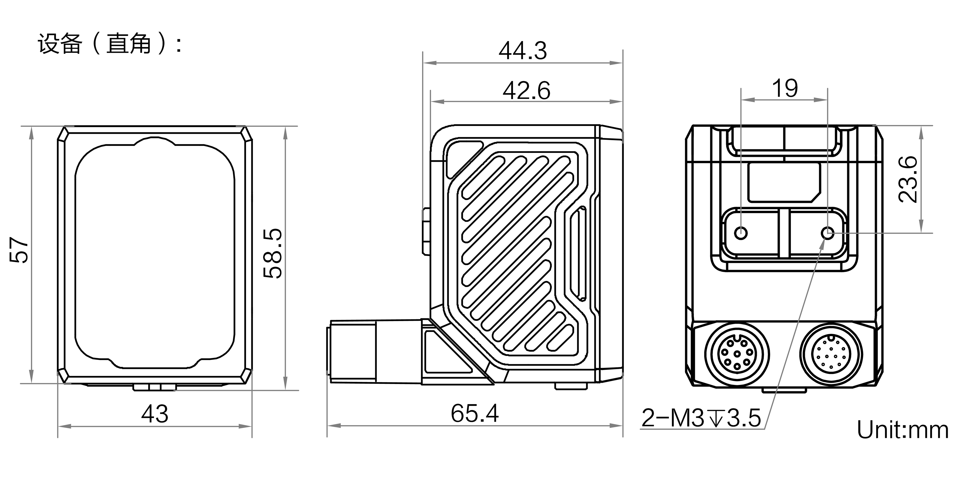MV-ID3030XM-16L-RBN