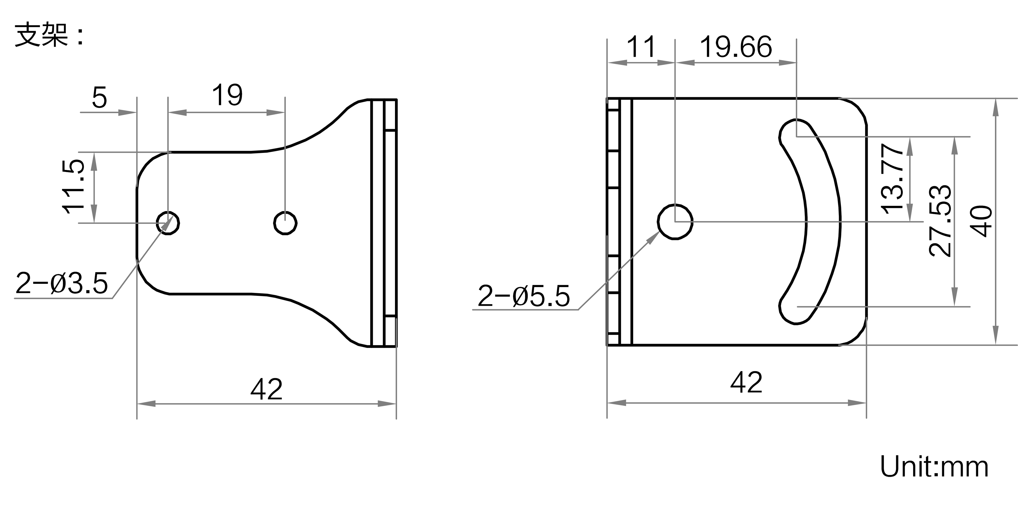 MV-ID3030XM-16L-RBN
