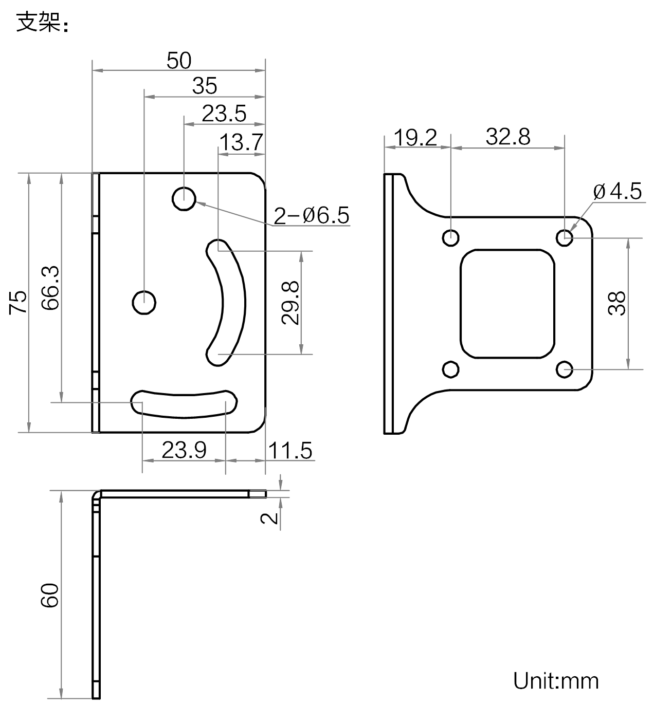 MV-ID5050XM-16M-RBN