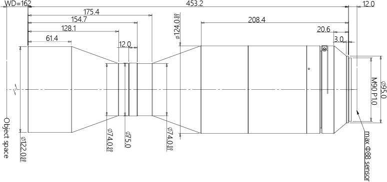 MVCA24K-88-M90-ALV2