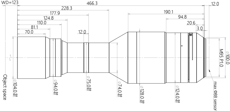 DTCA24K-62-M95-AL