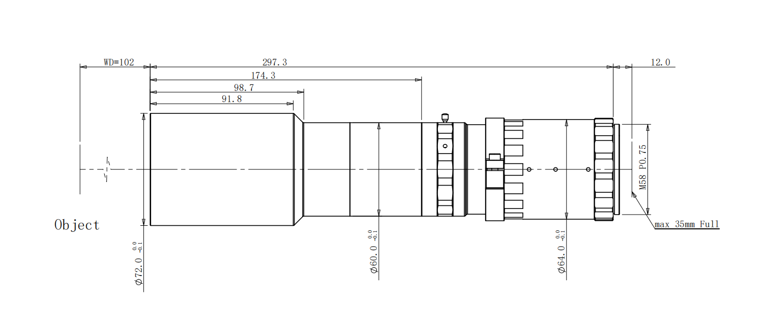 MVCA35F-44-G-M58-AL