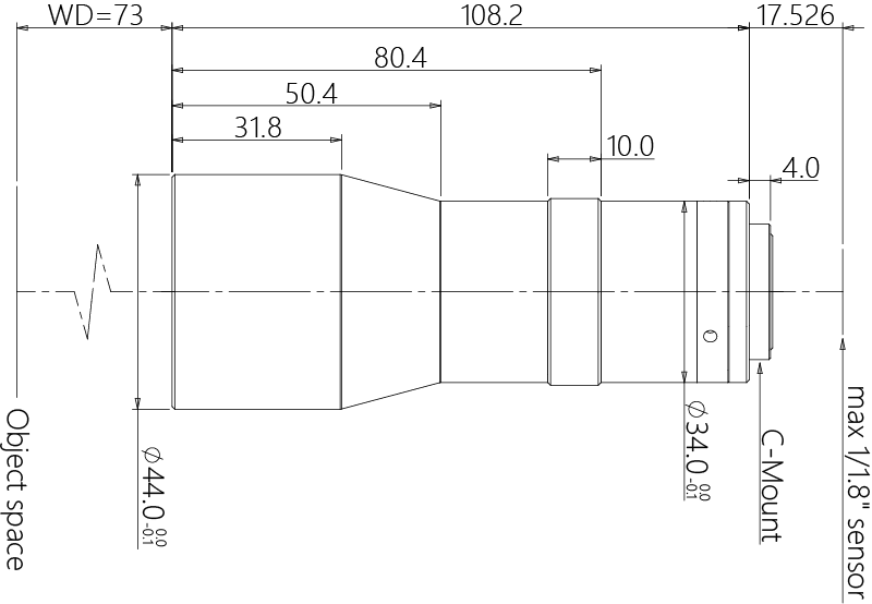 MVCM118-26