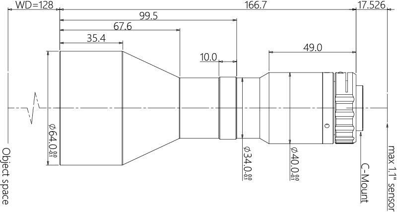 MVCM111-48-AL