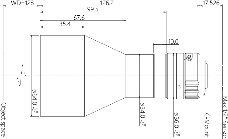 MVCM120-48-AL