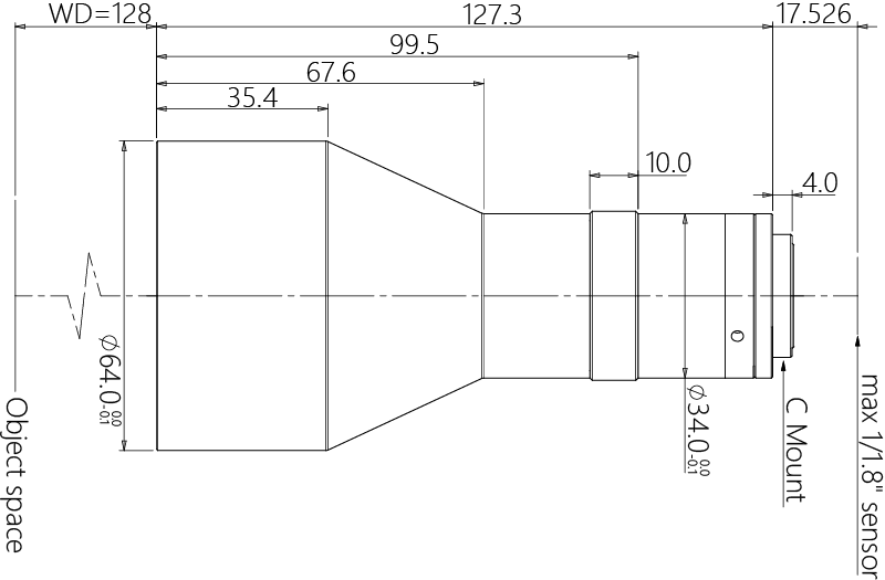 MVCM118-48