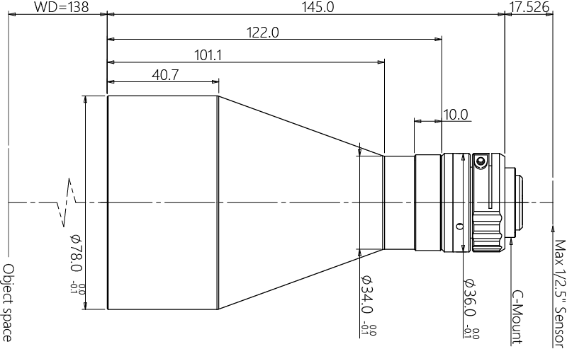 MVCM125-56-AL