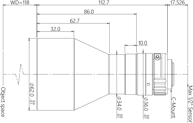 MVCM120-42-AL
