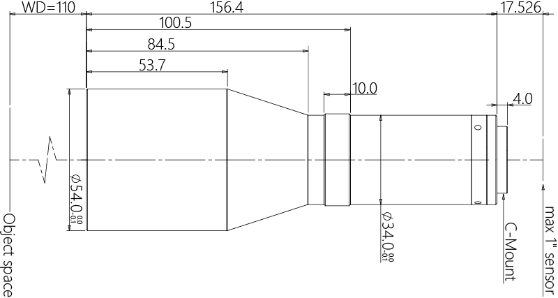 MVCM110-36
