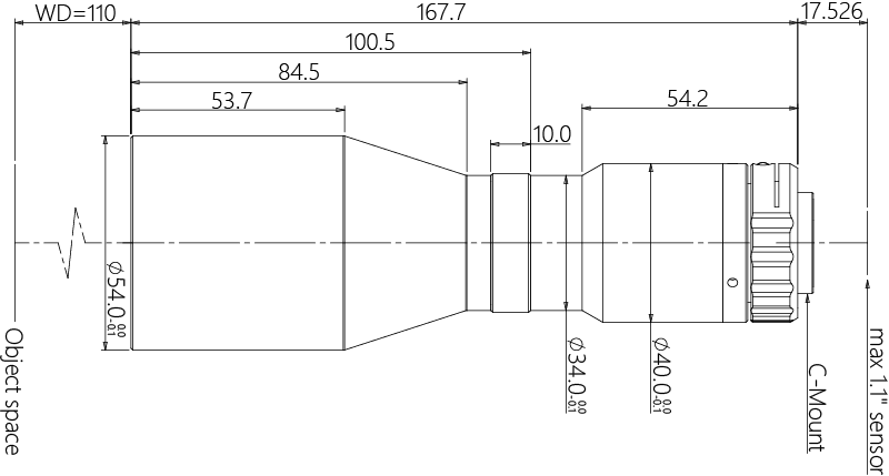 MVCM111-36-AL