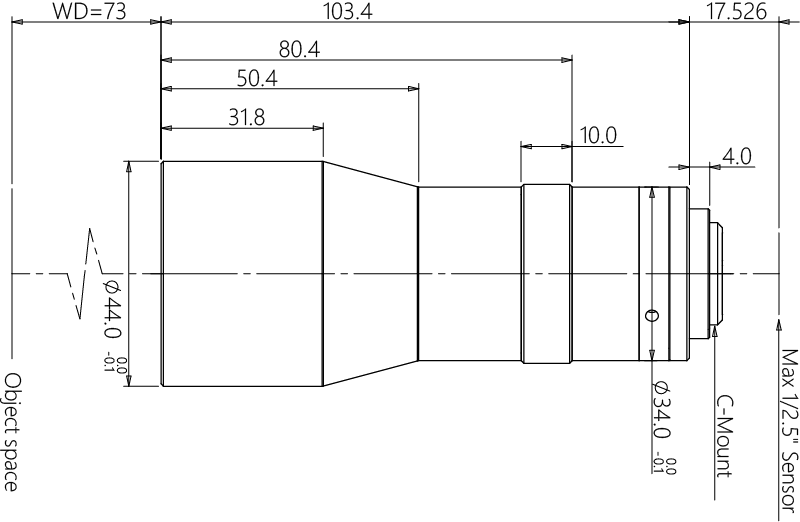 MVCM125-26