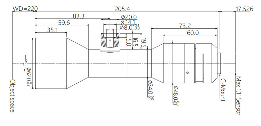 MVK05-220C-111