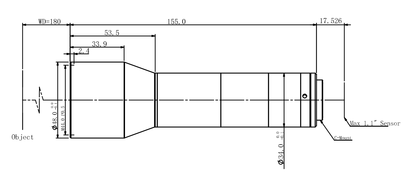 MVK08-180-111V3