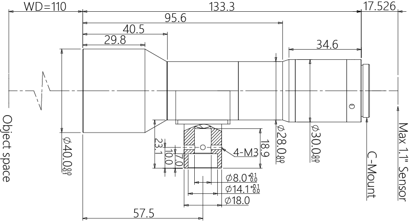 MVK10-110C-111