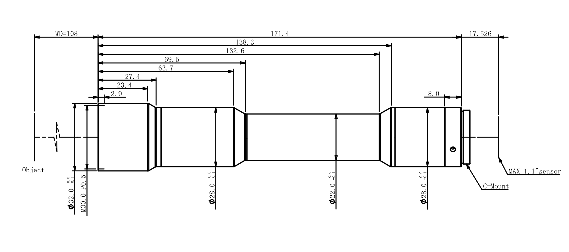 MVK60-108-111V3