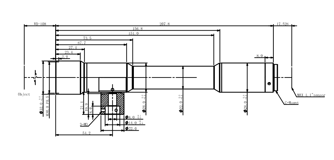 MVK80-108C-111V3