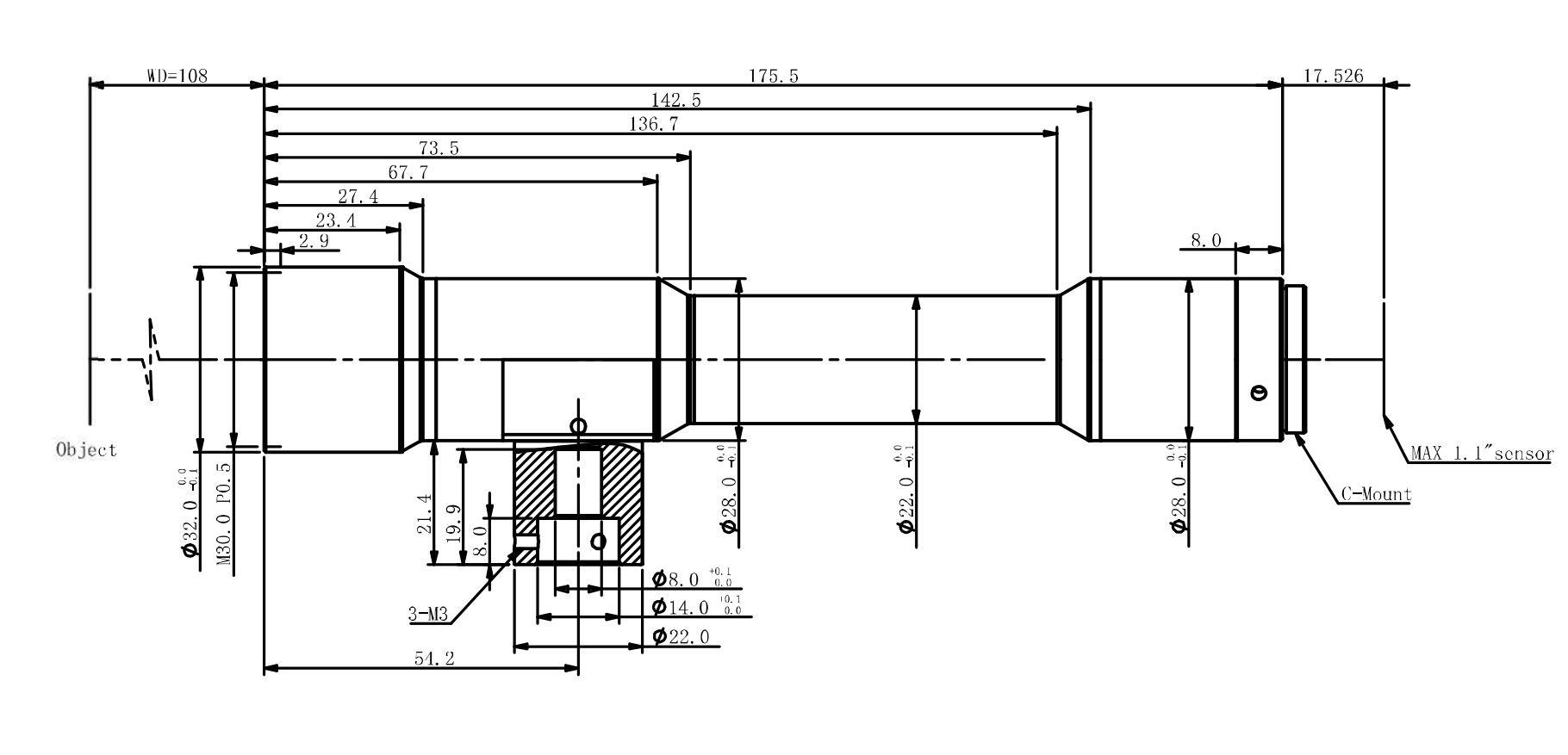 MVK60-108C-111V3