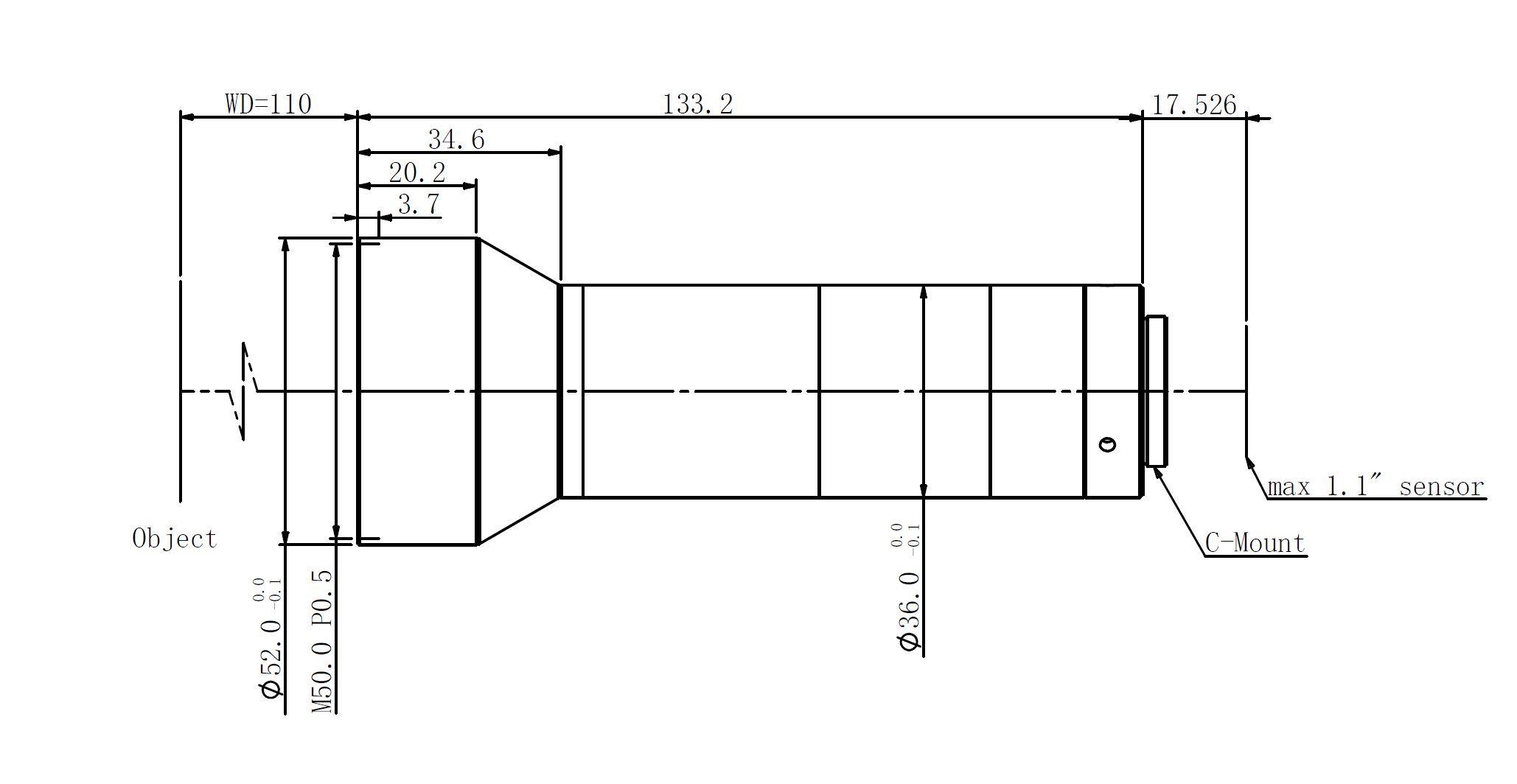 MVK063-110-111V3