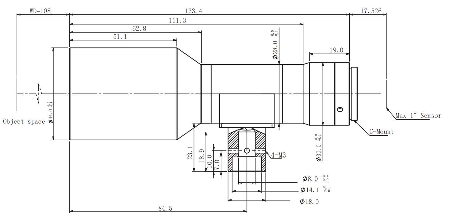 MVK07-108C-110
