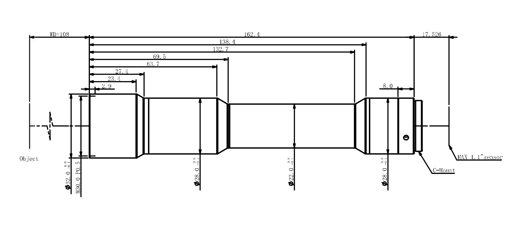 MVK40-108-111V3