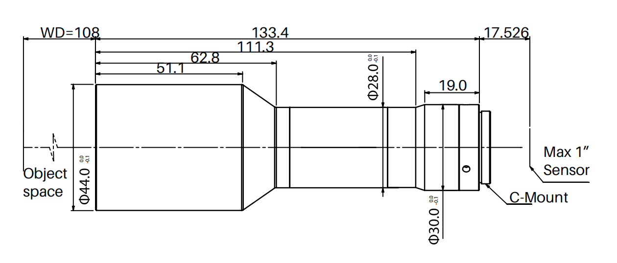 MVK07-108-110