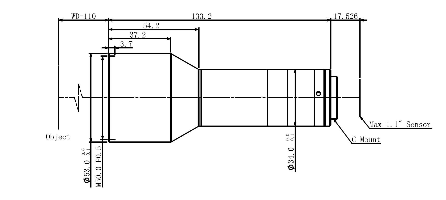 MVK05-110-111V3