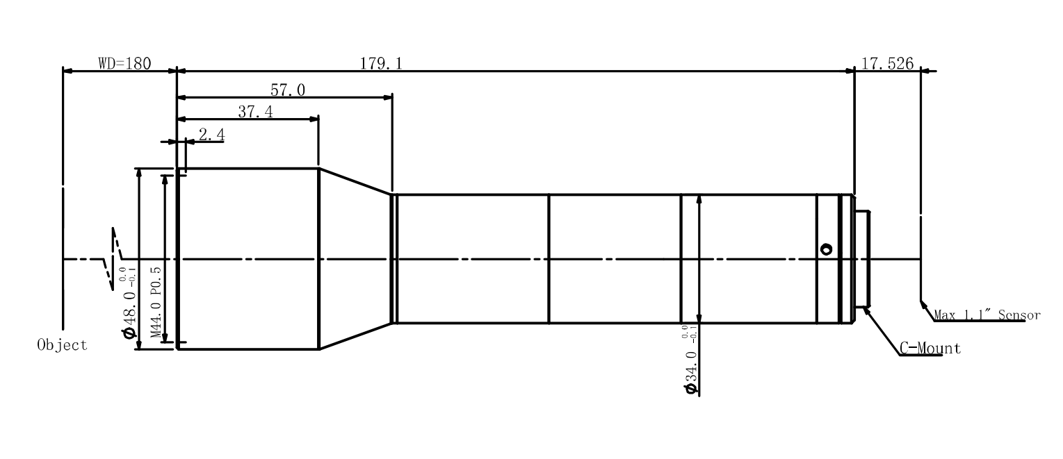 MVK10-180-111V3