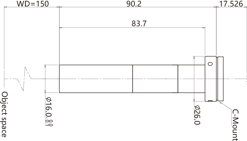 MVL15-150AT