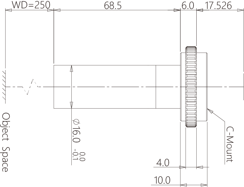MVL05-250A