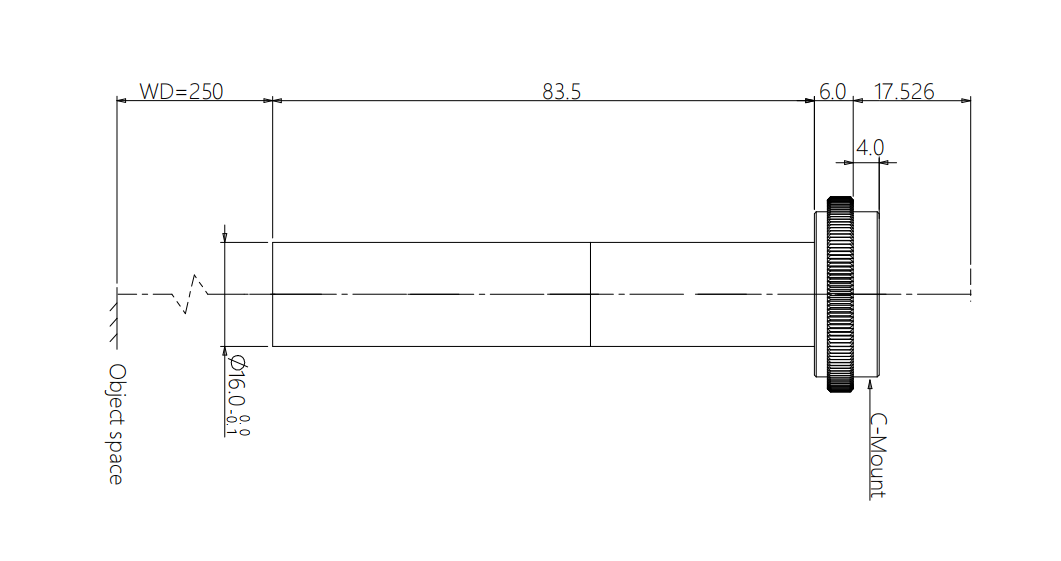 MVL08-250AN