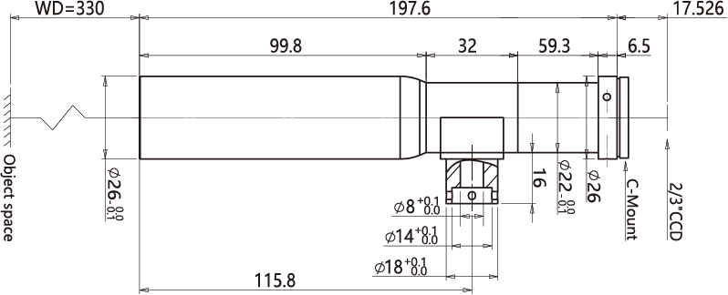 MVH10-330CT