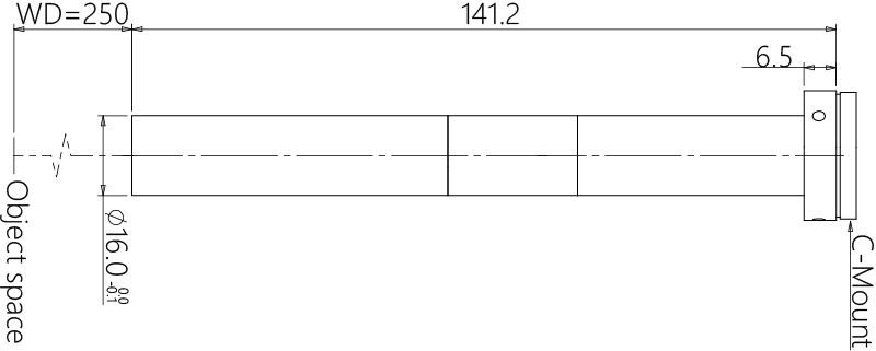 MVL20-250A