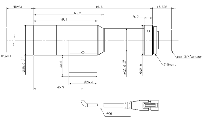 MVH25-63CTLV3