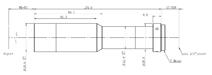 MVH40-63ATV3