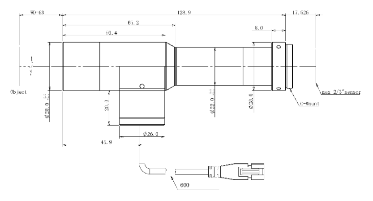 MVH40-63CTLV3