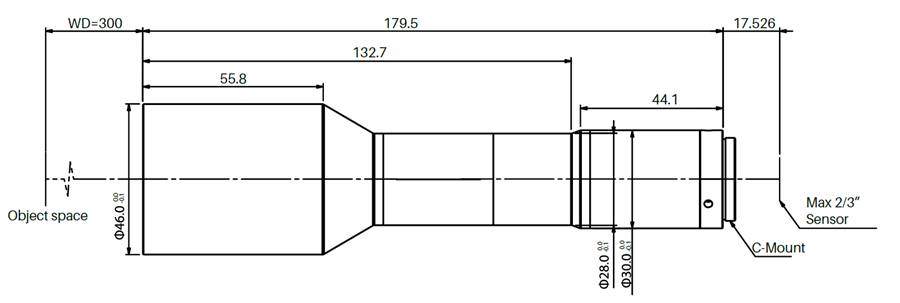 MVH10-300AT-230V2