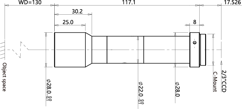 MVH08-130AT