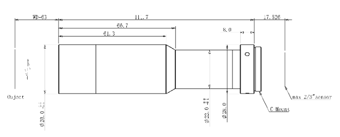 MVH30-63ATV3