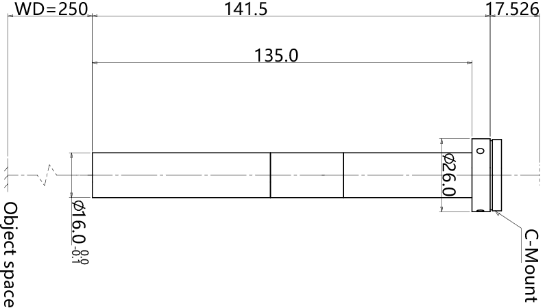 MVL15-250A