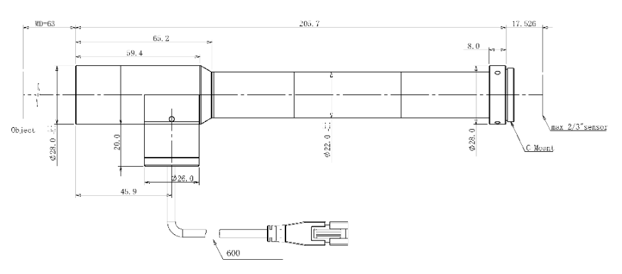 MVH100-63CTLV3