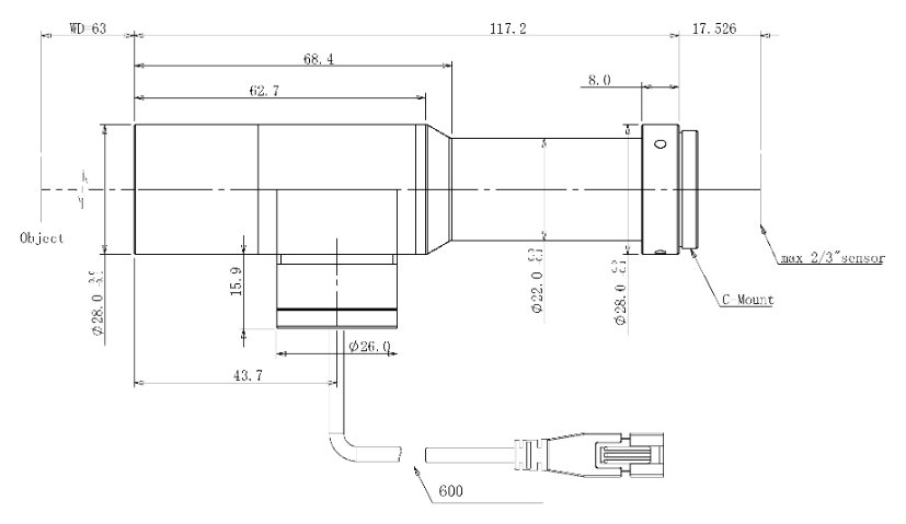 MVH20-63CTLV3