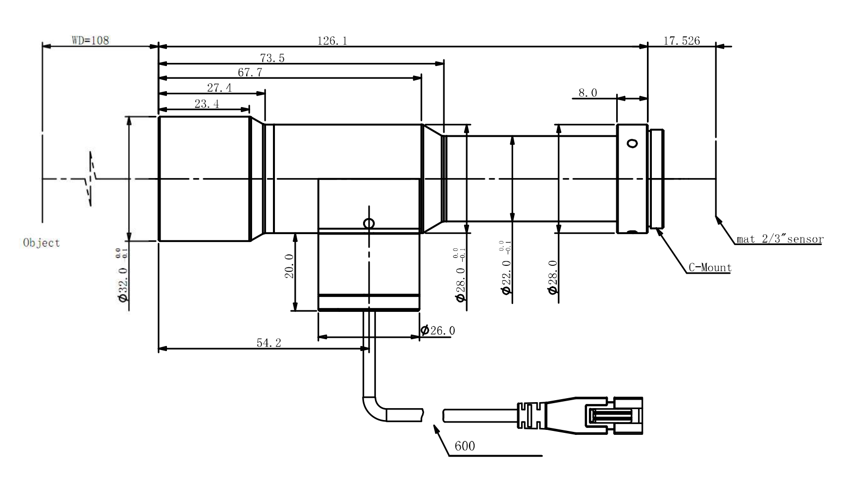 MVH15-108CTLV3