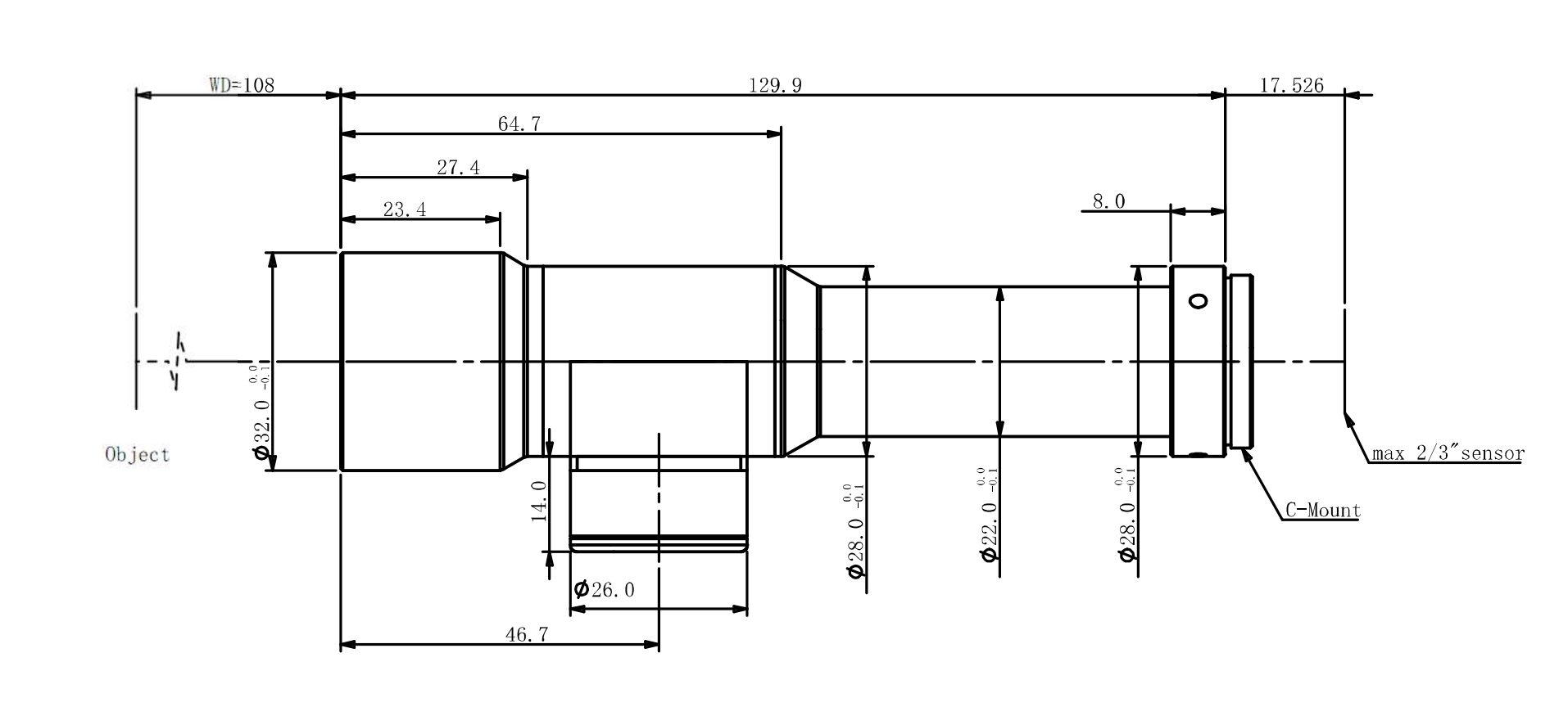 MVH20-108CTLV3