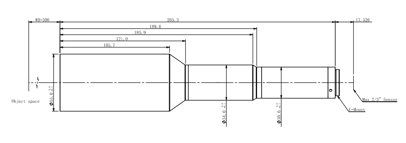 MVH20-300AT-230V2