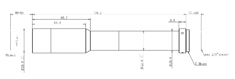MVH80-63ATV3