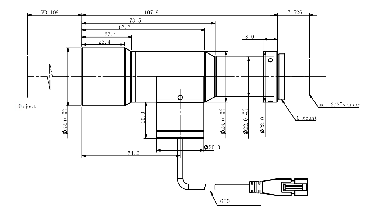 MVH10-108CTLV3