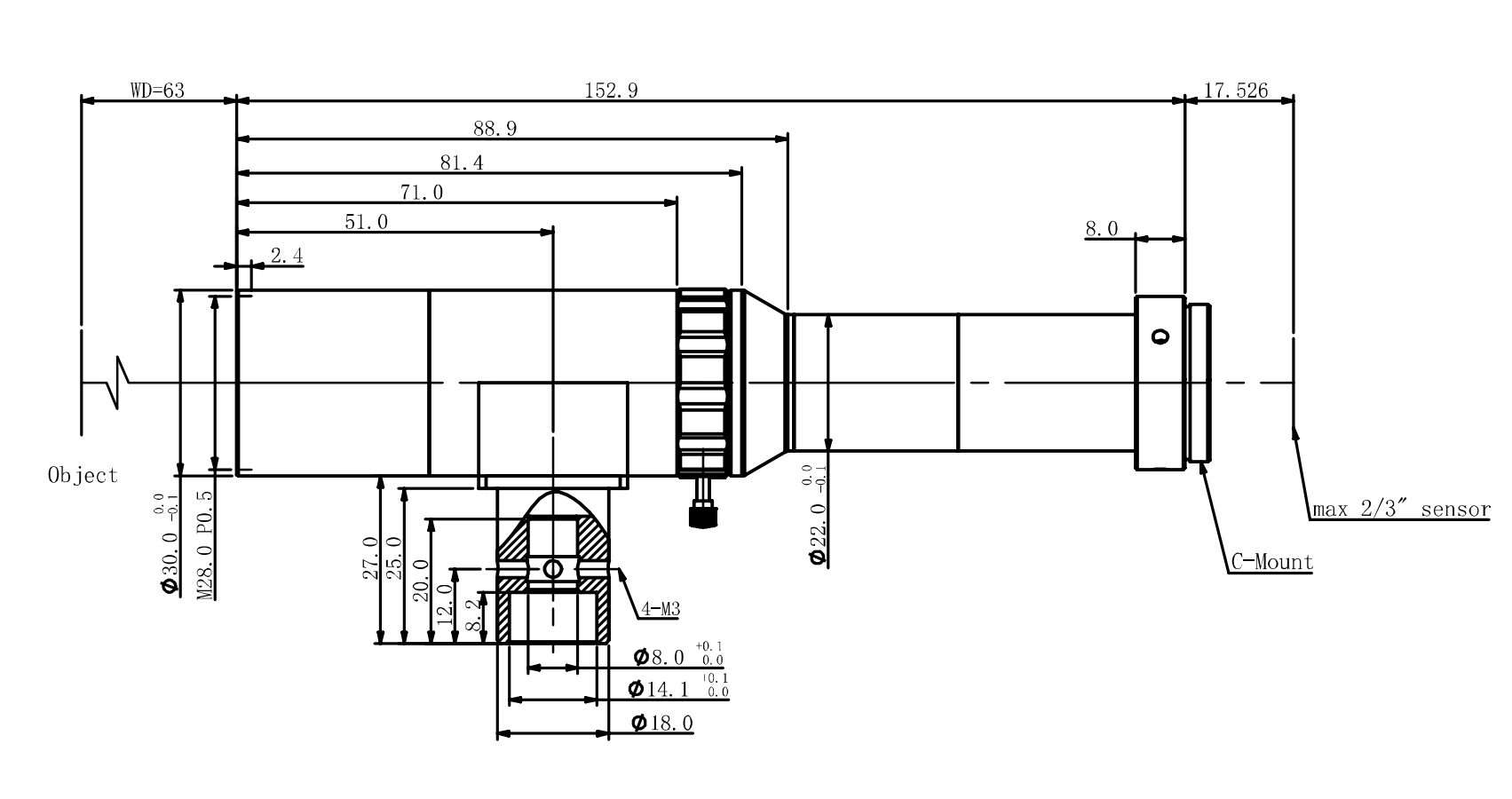 MVH60-63CTV4-IR1075-G