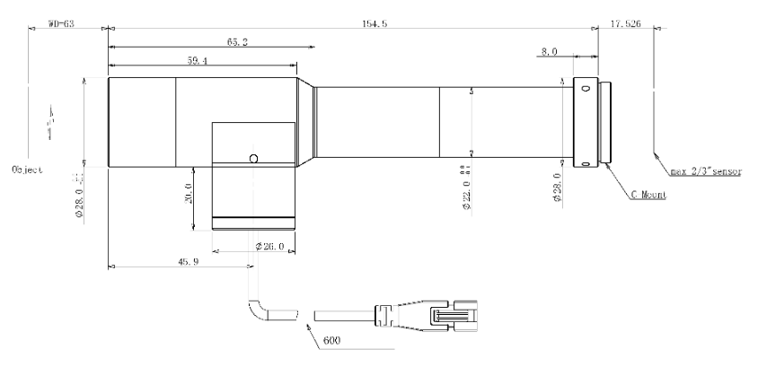 MVH60-63CTLV3
