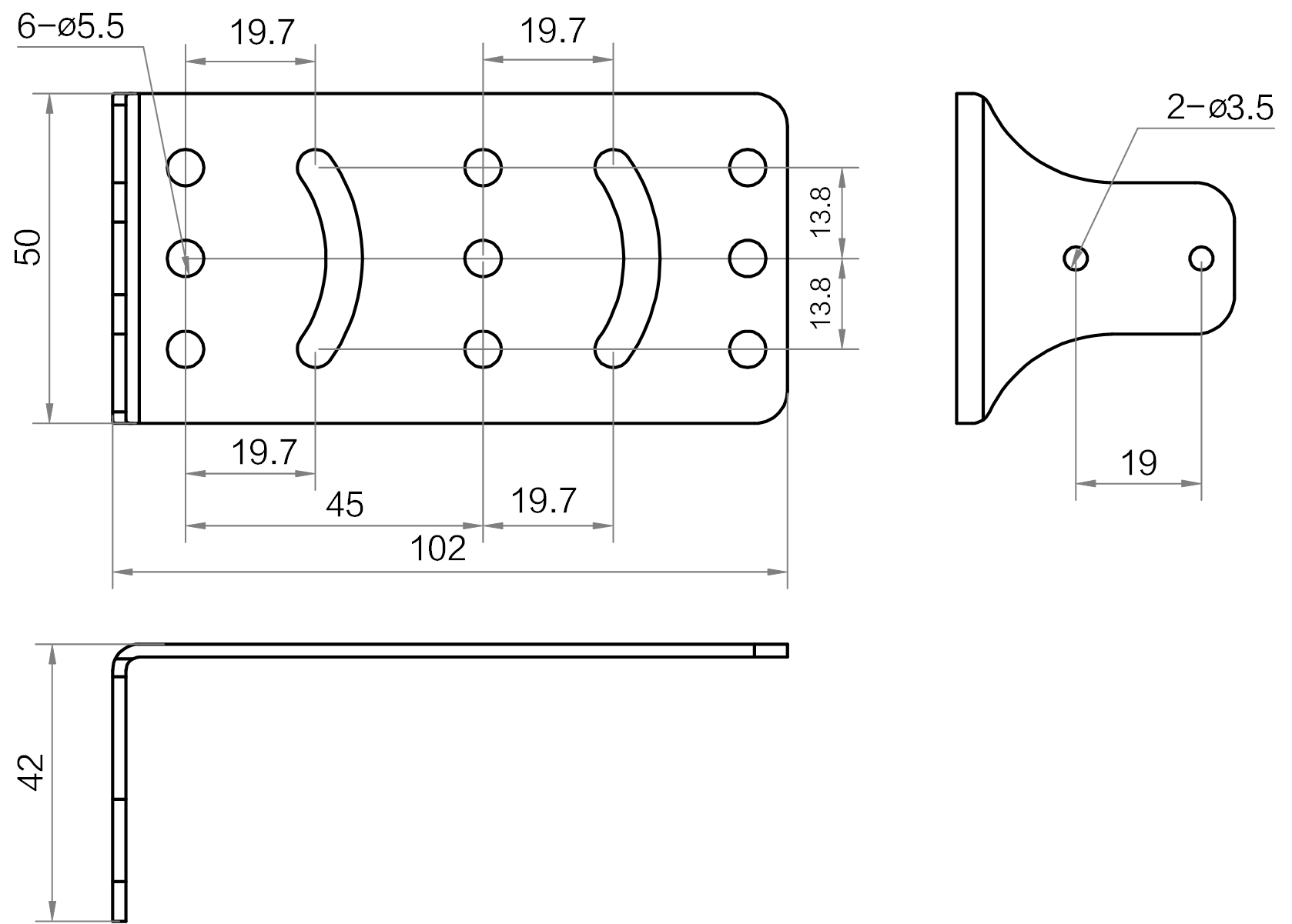 MV-SC3013XC-08M-WBN