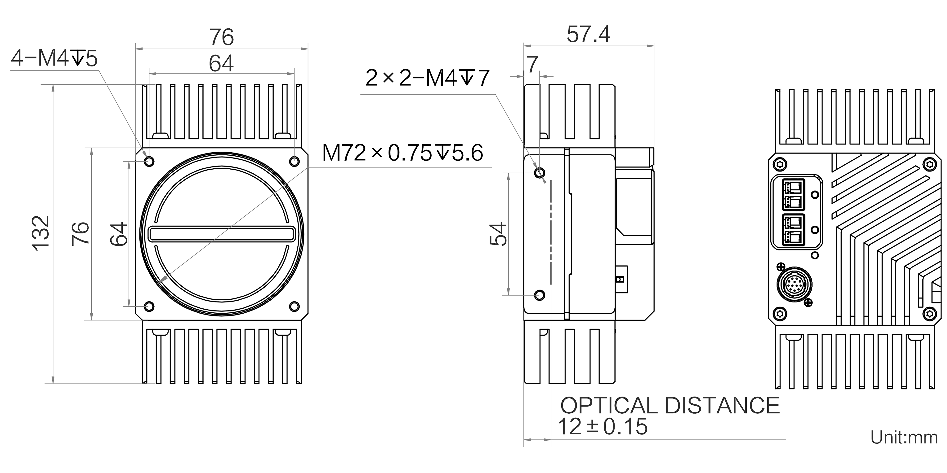 INTL-SGL083-91F2C